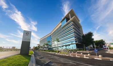 MOPH Qatar